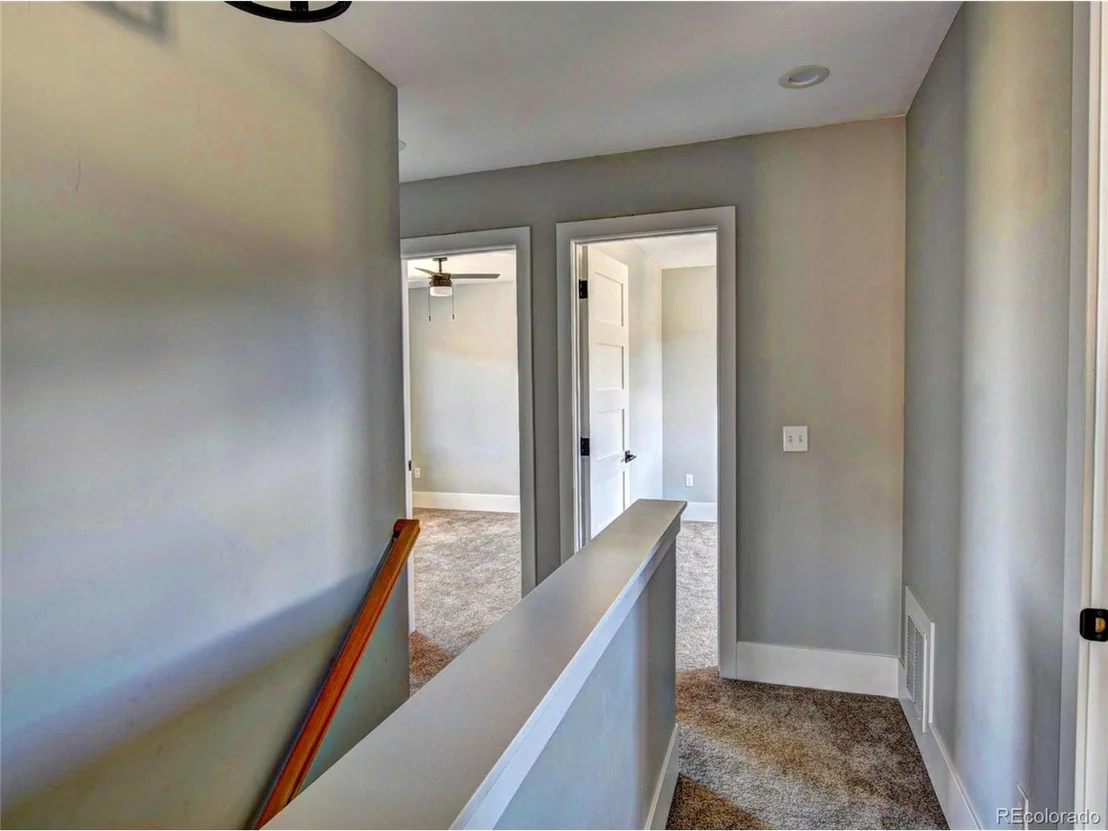 Photo of 2339 Arrowhead Dr