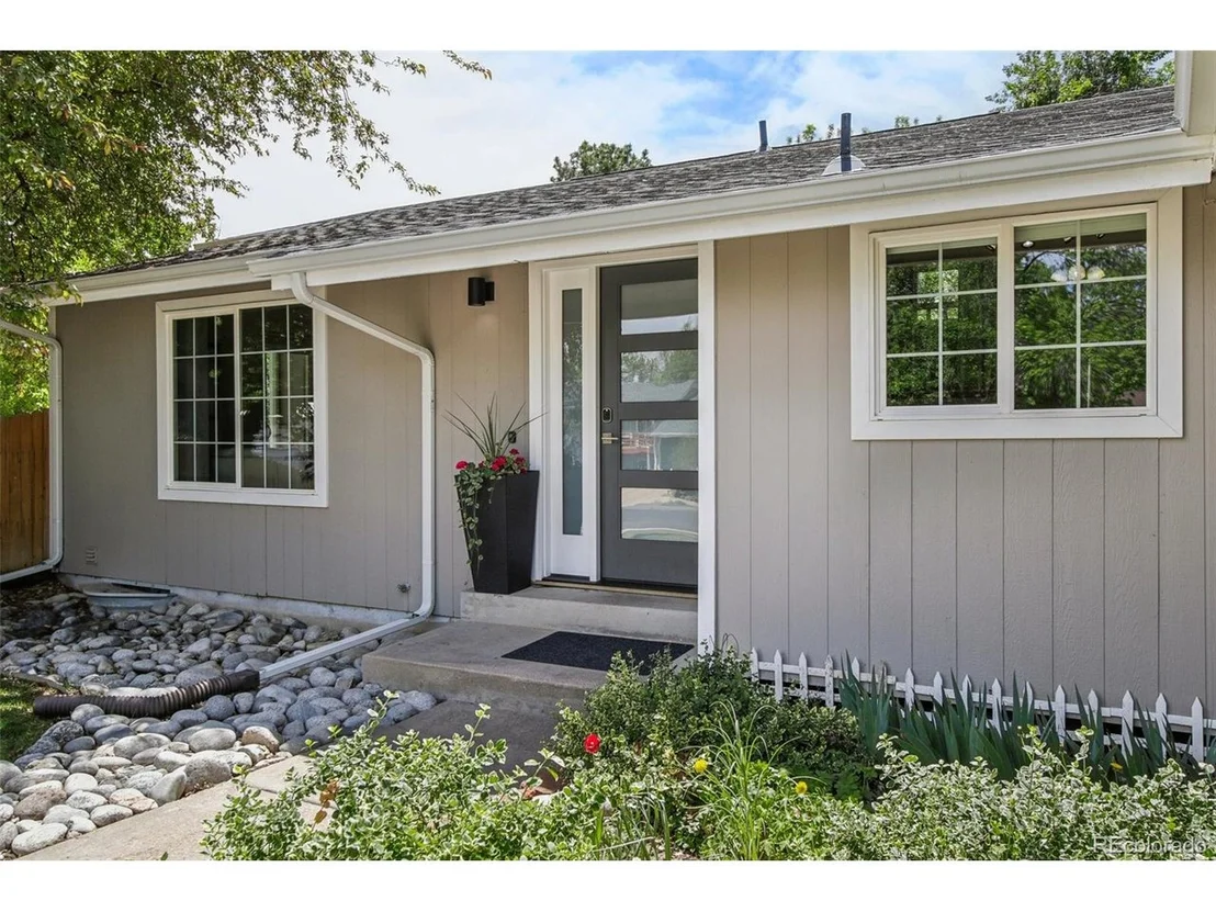 Photo of 13030 King Cir