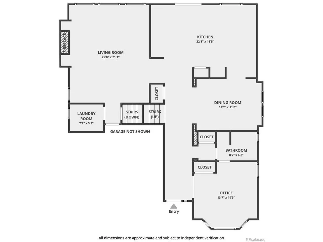 Photo of 625 Tumbleweed Dr