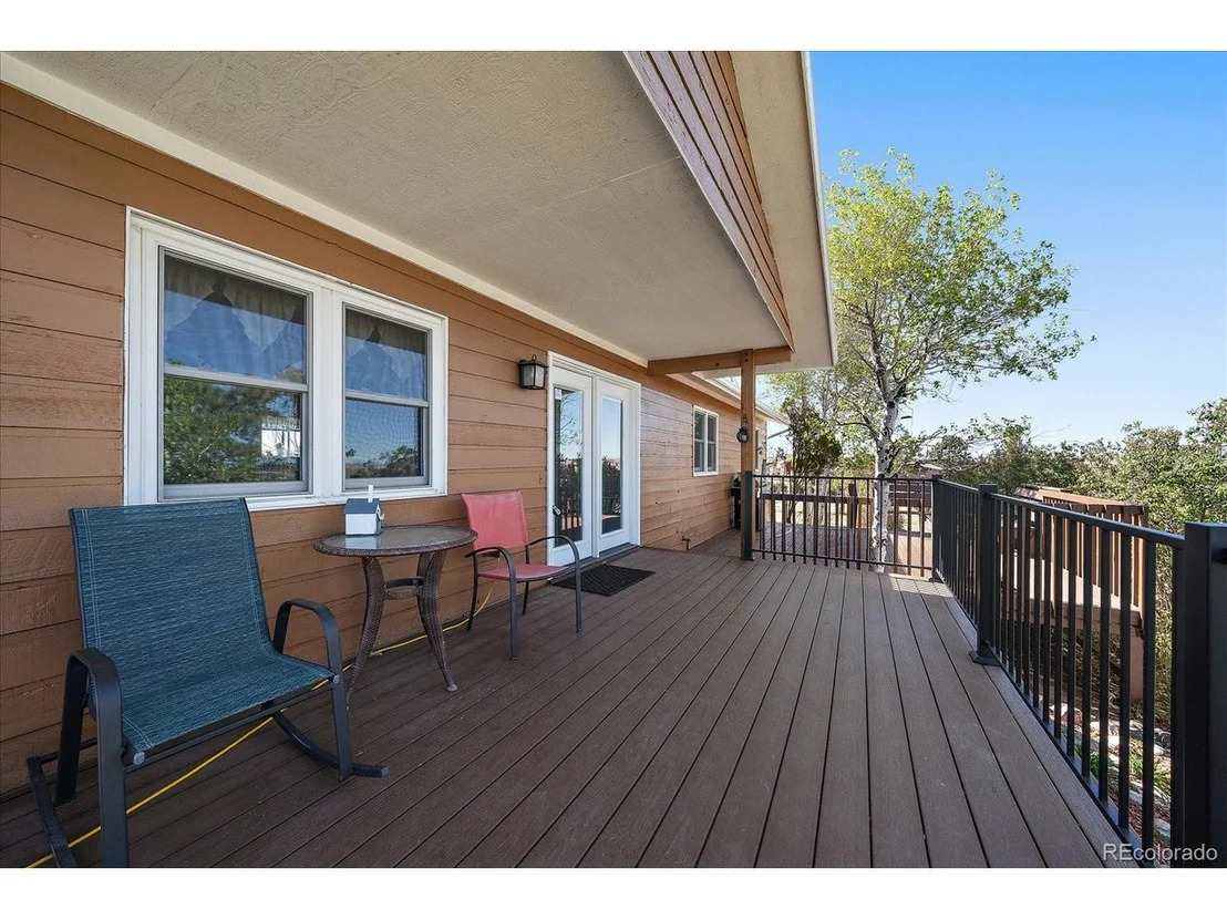 Photo of 3409 Longs Peak Cir