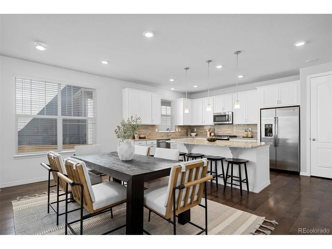 Photo of 8741 Ginkgo Loop