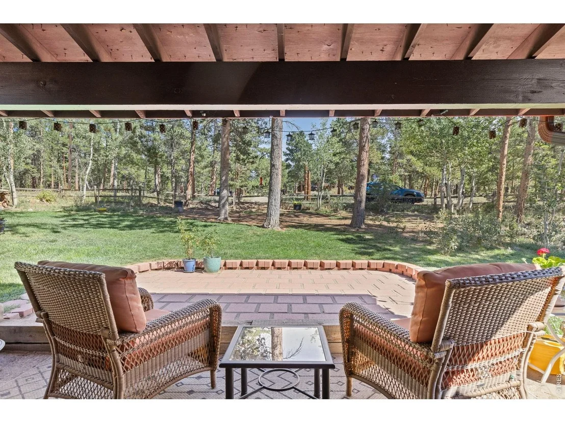 Photo of 26 Tejas Ln
