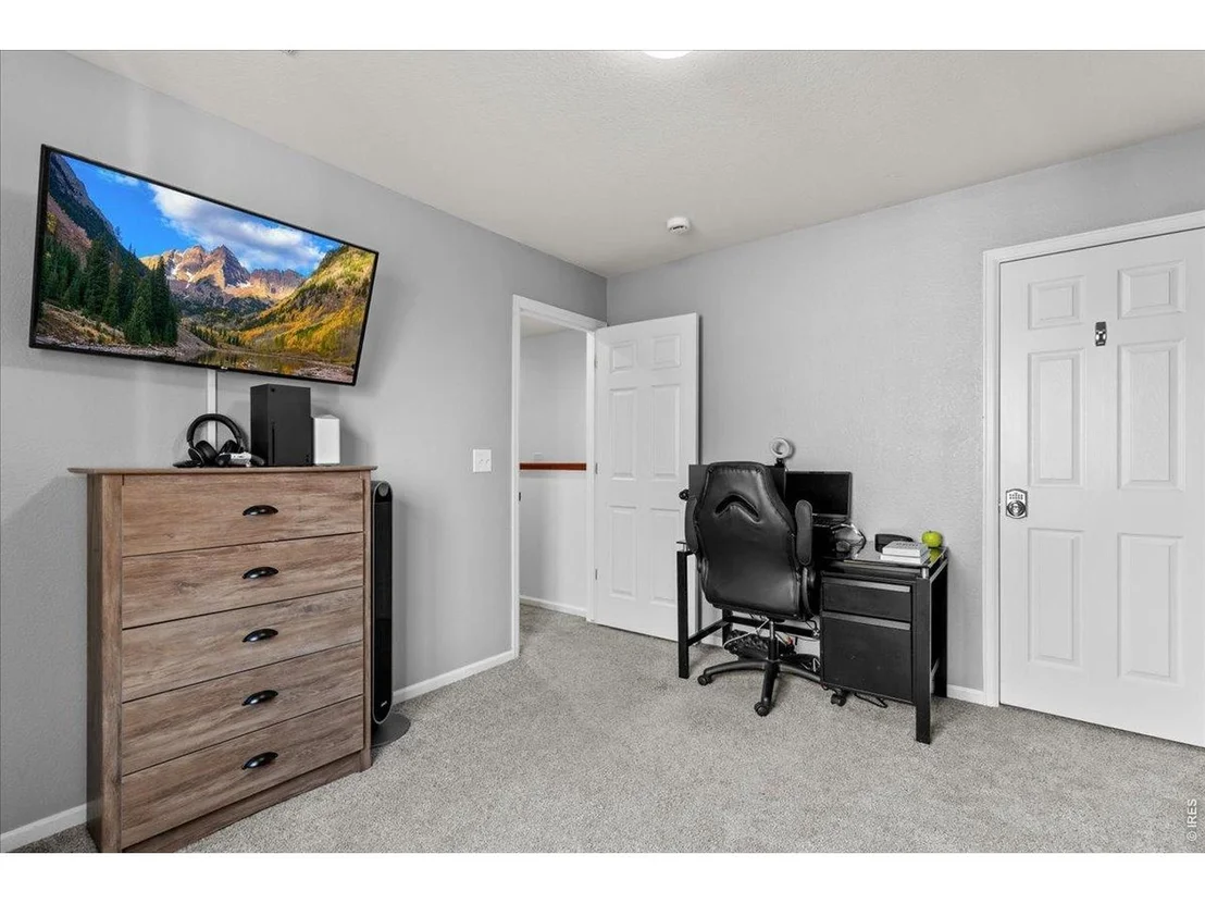 Photo of 10596 Forester Pl
