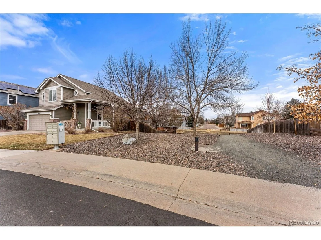 Photo of 16581 Martingale Dr