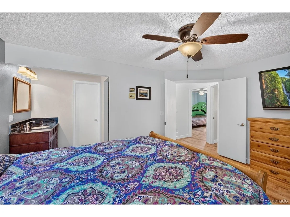Photo of 17423 E Prentice Cir