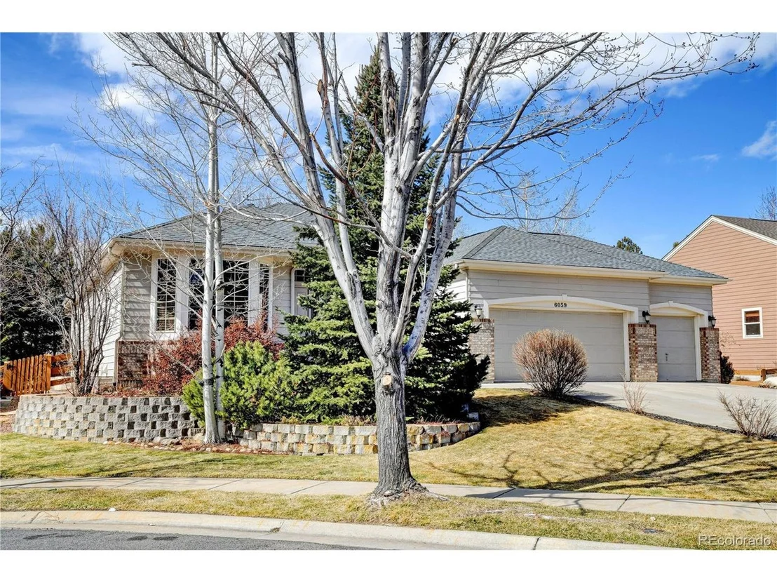 Photo of 6059 Violet Pl