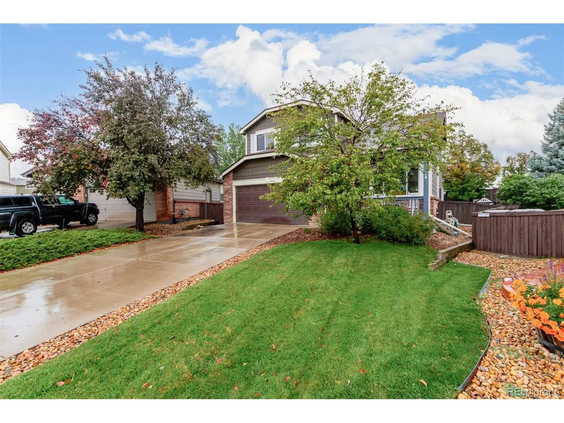 Photo of 4505 Lexi Cir