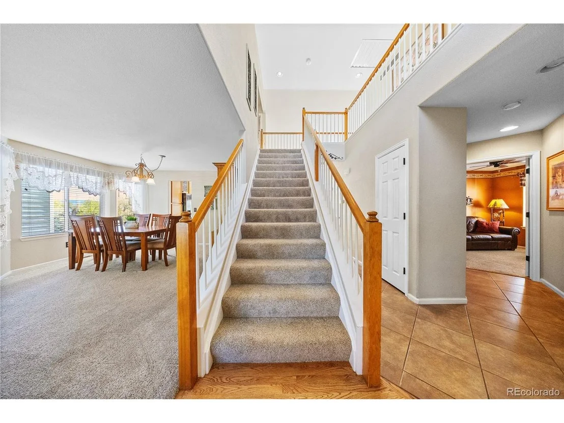 Photo of 9948 Silver Maple Rd