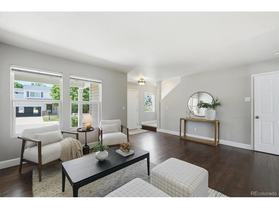 Photo of 7248 Eagle Rock Dr