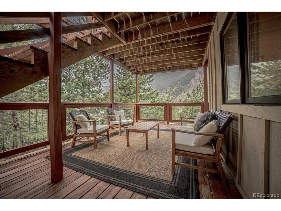 Photo of 350 Saxon Mountain Rd