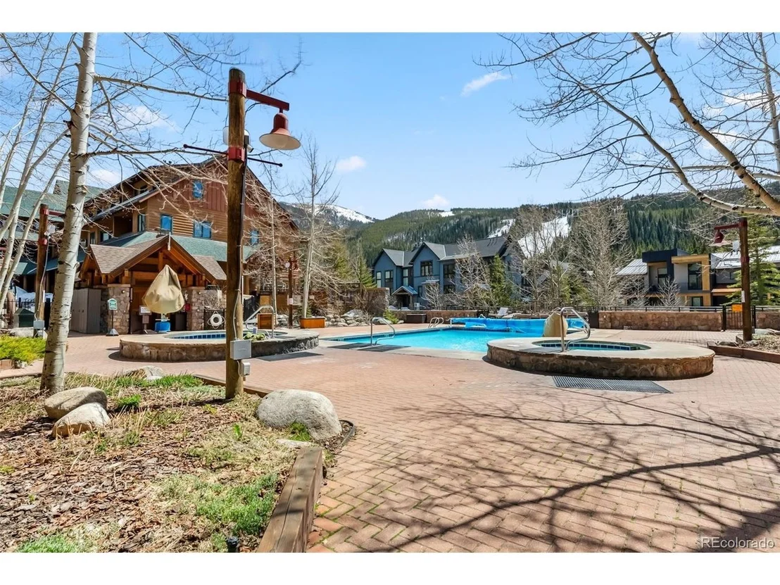 Photo of 59 Erickson Loop