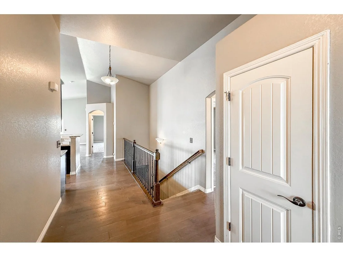 Photo of 1334 Means Ln