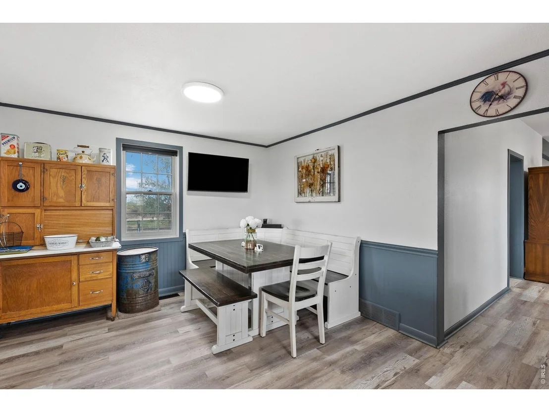 Photo of 42667 County Road 51