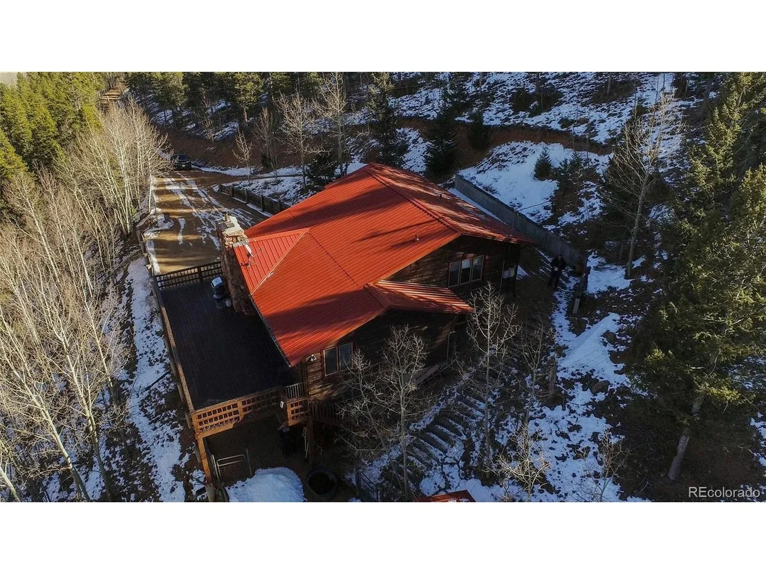 Photo of 637 Rock Rd