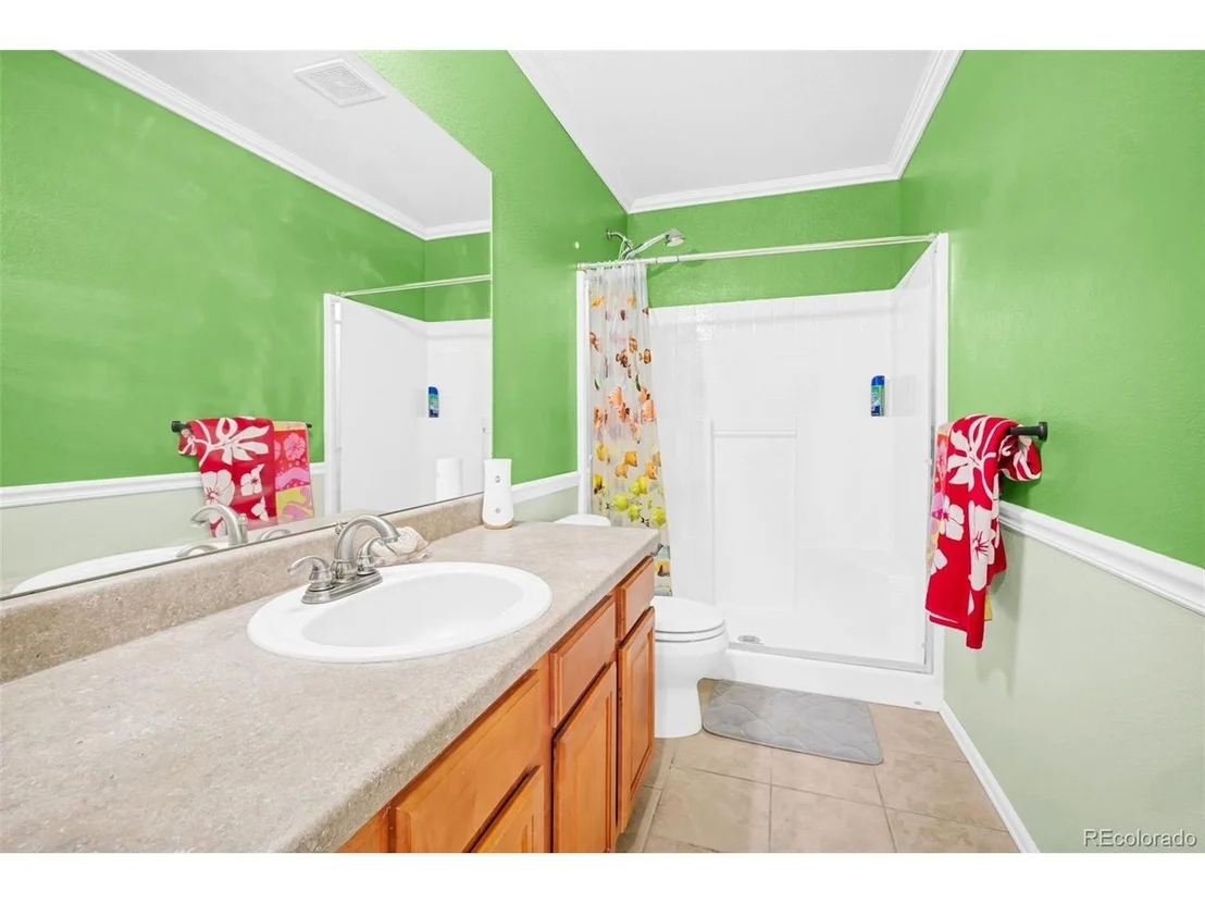 Photo of 320 Short Dr