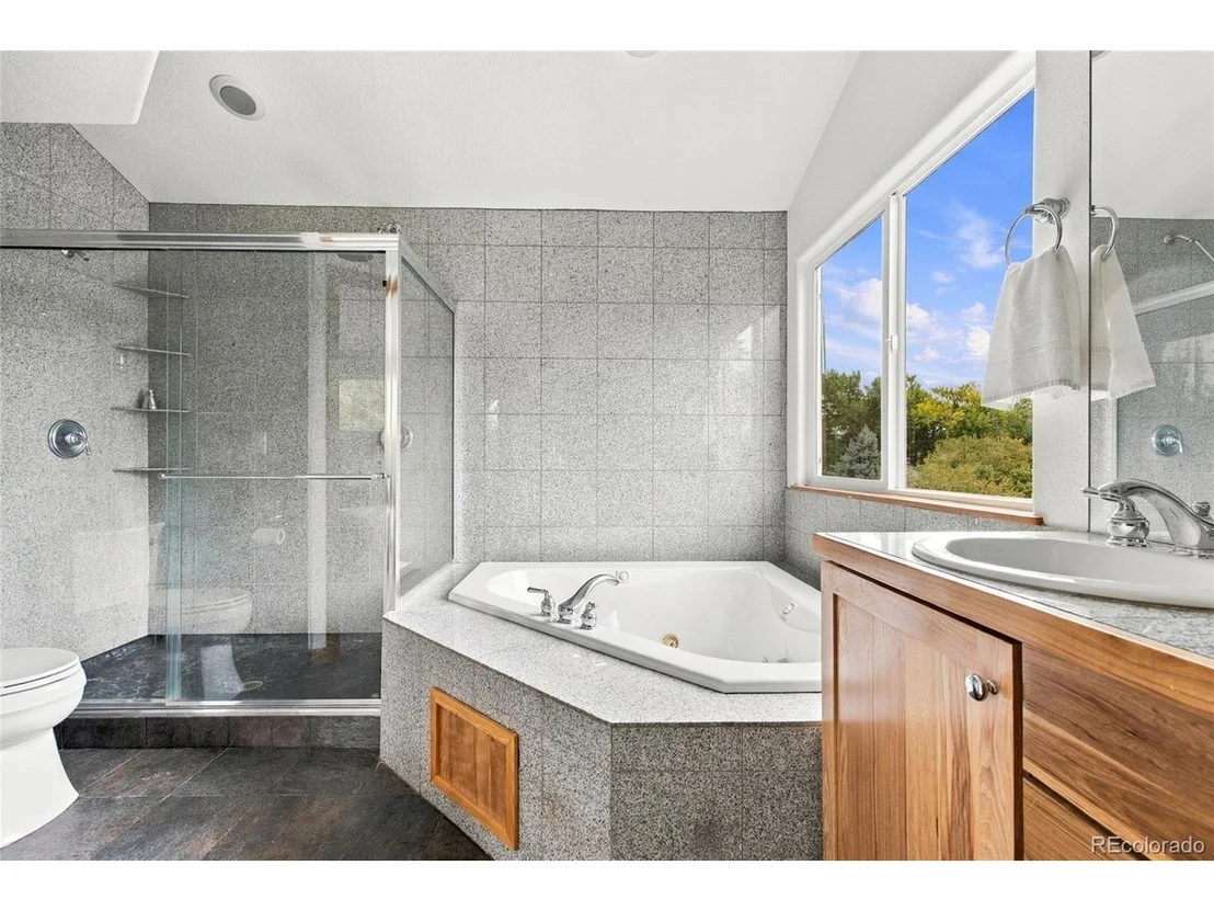 Photo of 11982 W 70th Pl