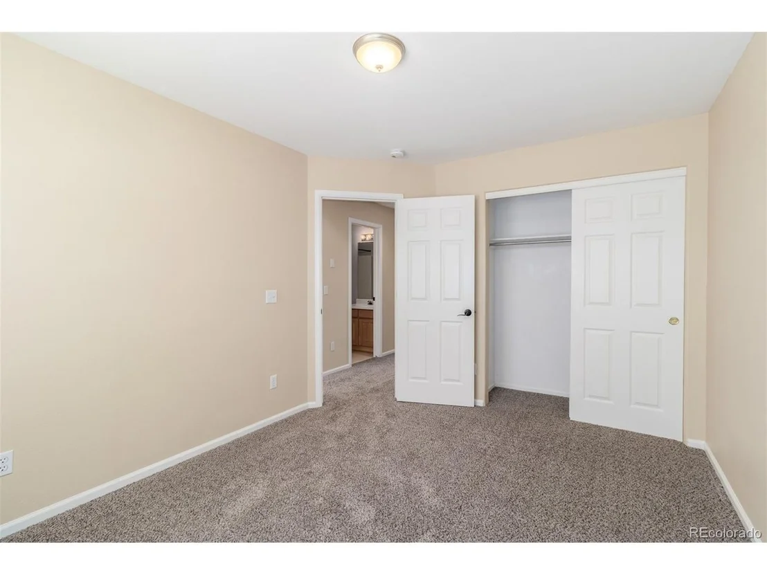 Photo of 9668 Silverberry Cir