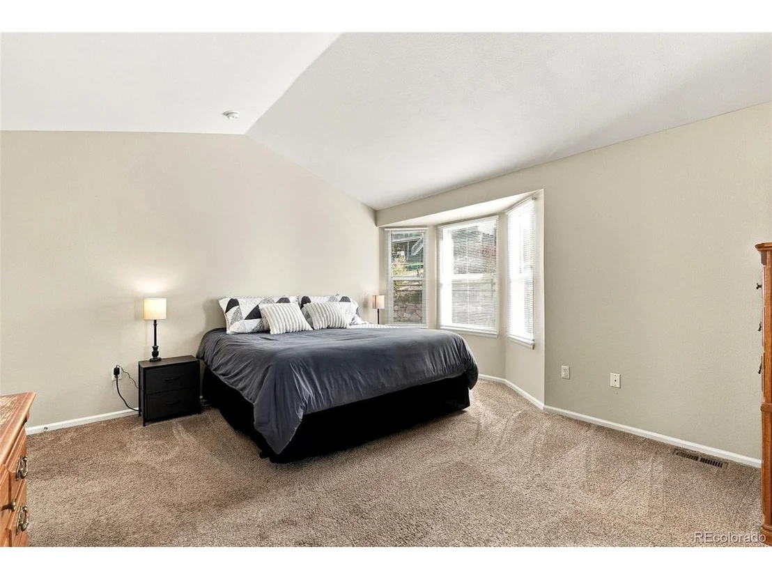 Photo of 1504 Whitetail Dr