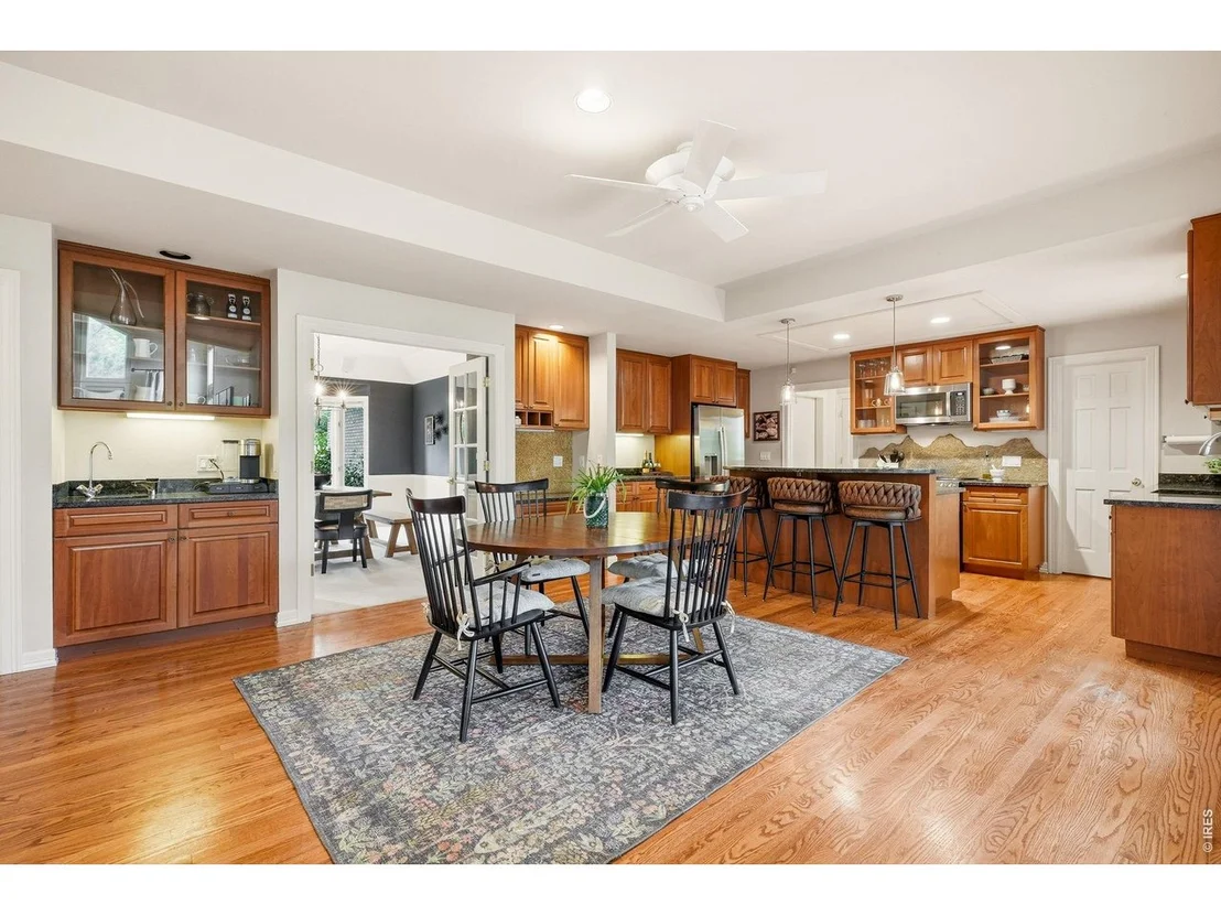 Photo of 1199 Pintail Cir