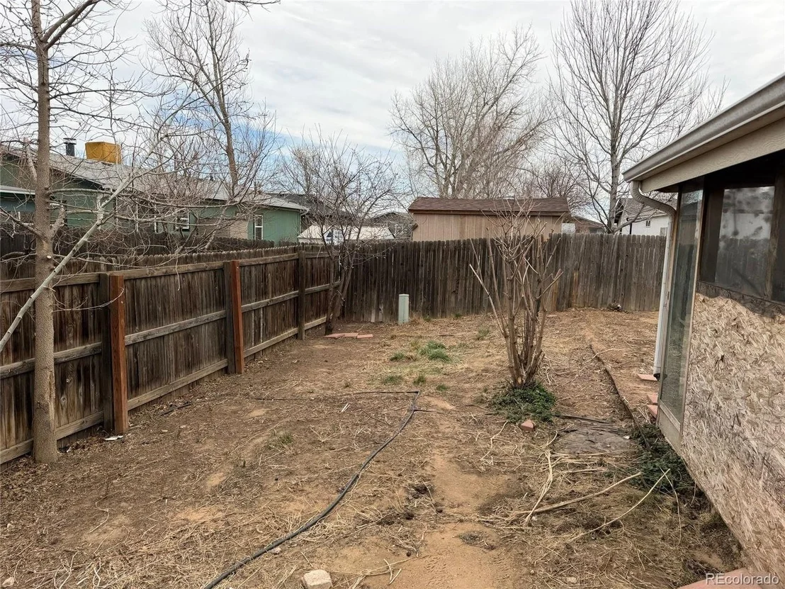 Photo of 1113 Lantern Dr