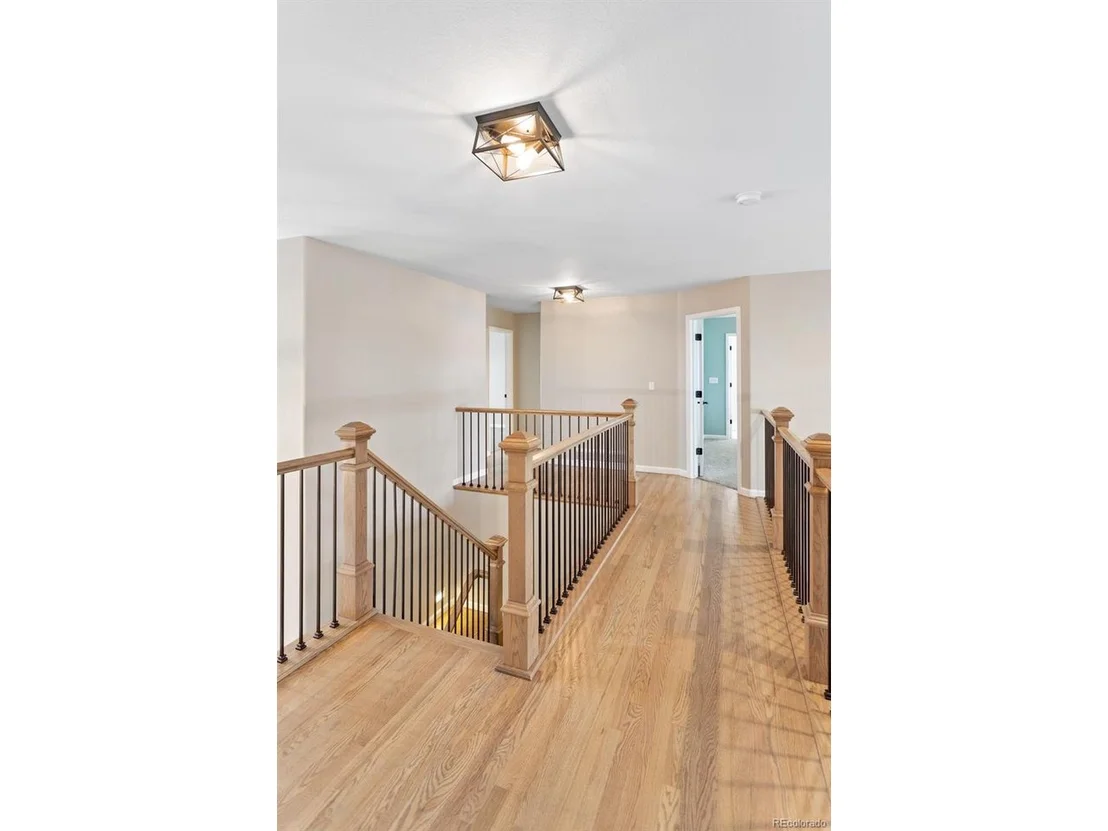 Photo of 6681 Secrest Cir