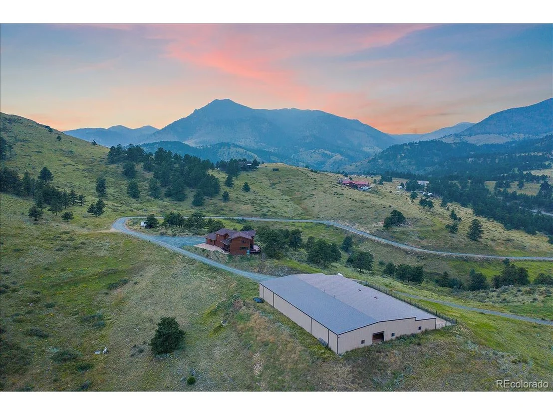 Photo of 4528 Sheep Patch Rd