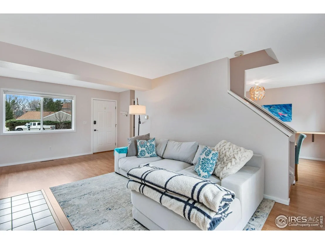 Photo of 4866 Brandon Creek Dr