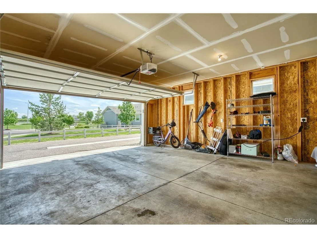 Photo of 1522 Moonlight Dr
