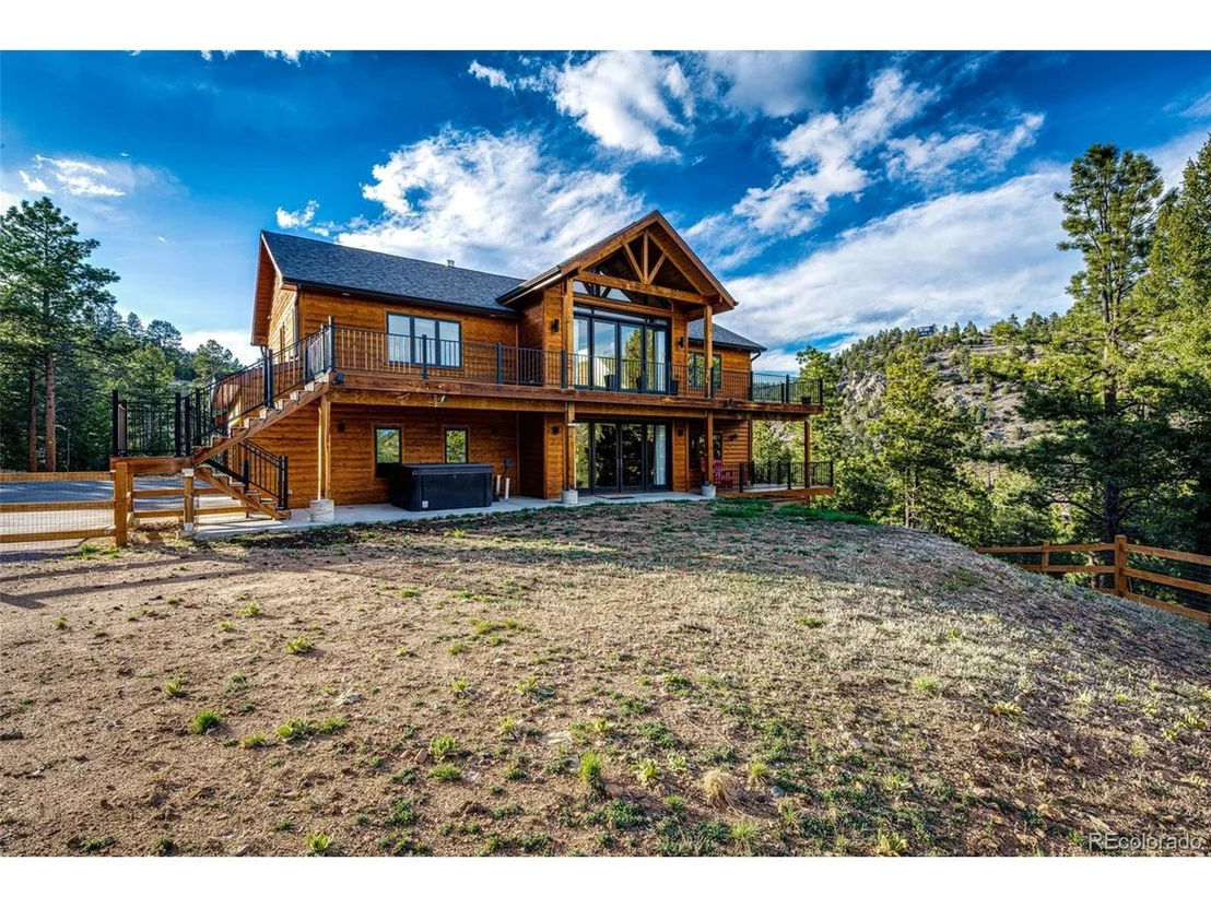 Photo of 14564 Reserve Rd