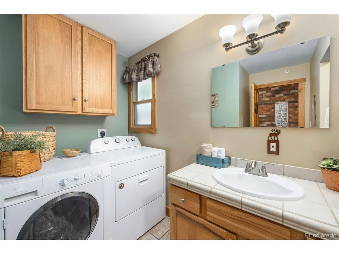 Photo of 28 Sly Fox Rd