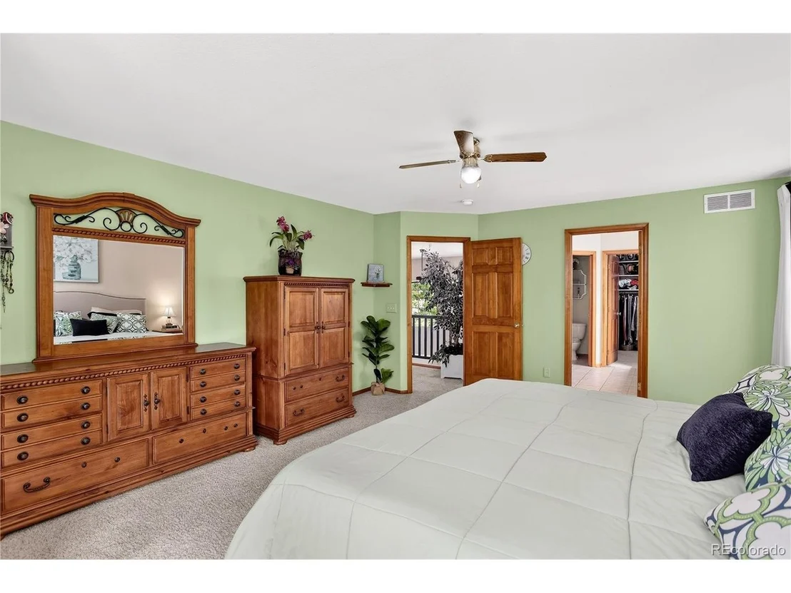Photo of 1516 Red Mountain Dr