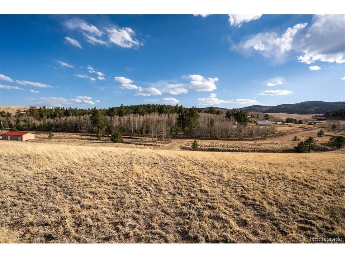 Photo of 9674 Ranch Rd