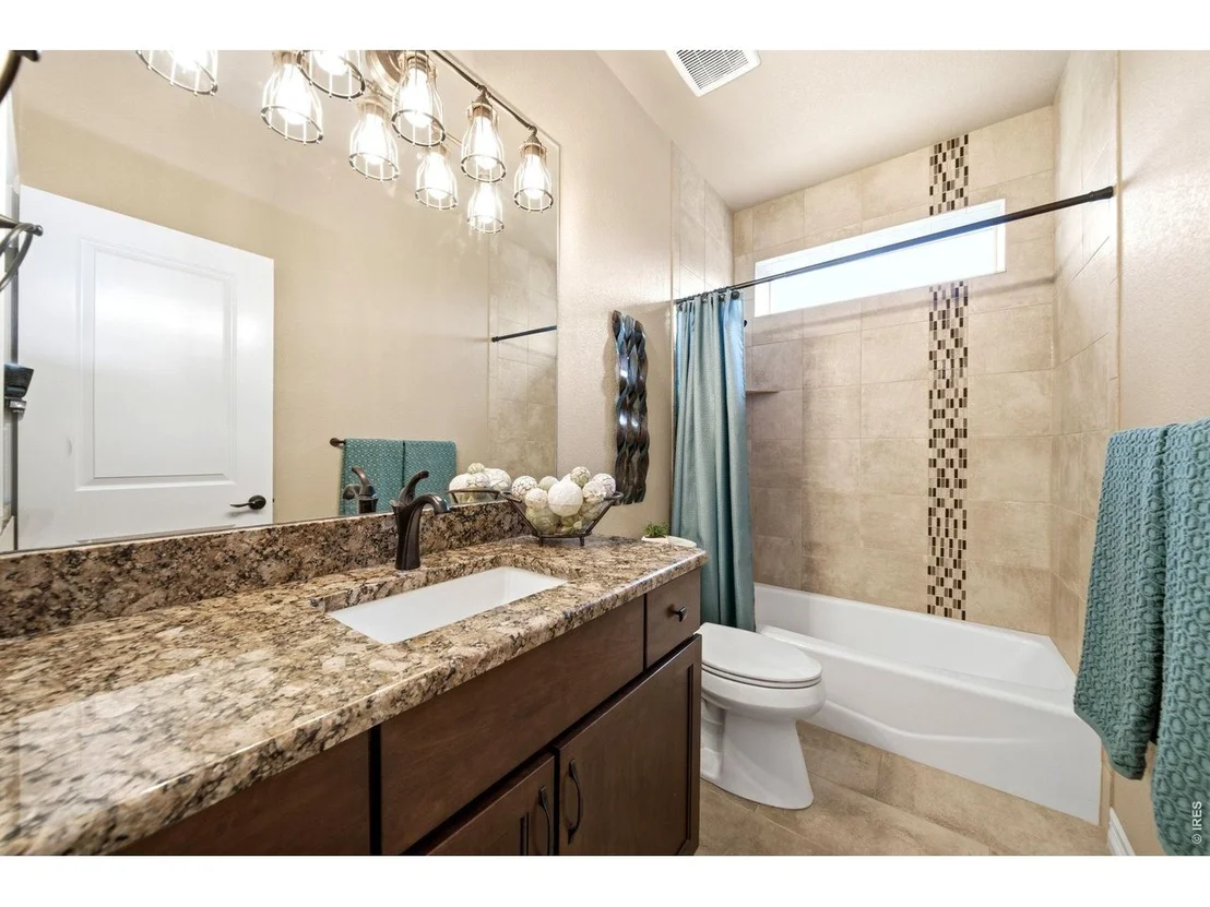 Photo of 5967 Bay Meadows Dr