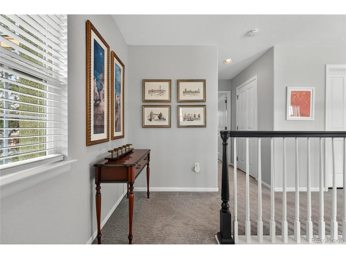 Photo of 3997 Blue Pine Cir