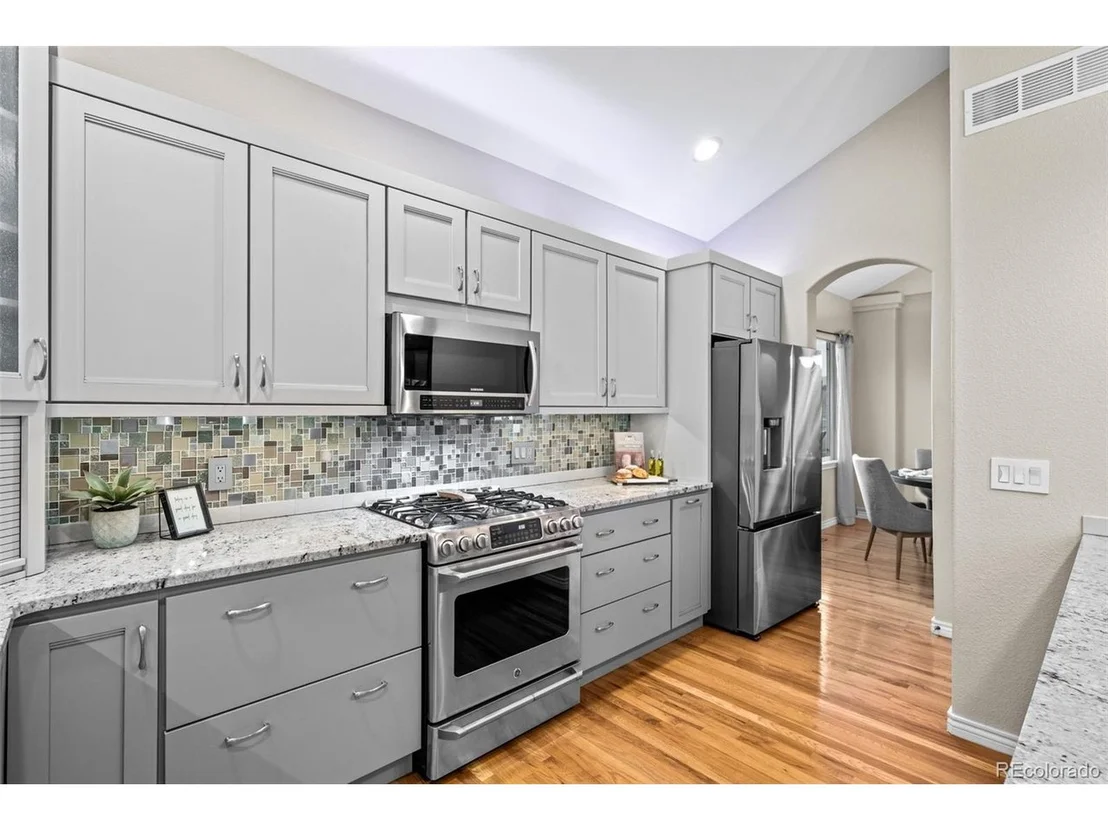 Photo of 7510 Loveland Cir