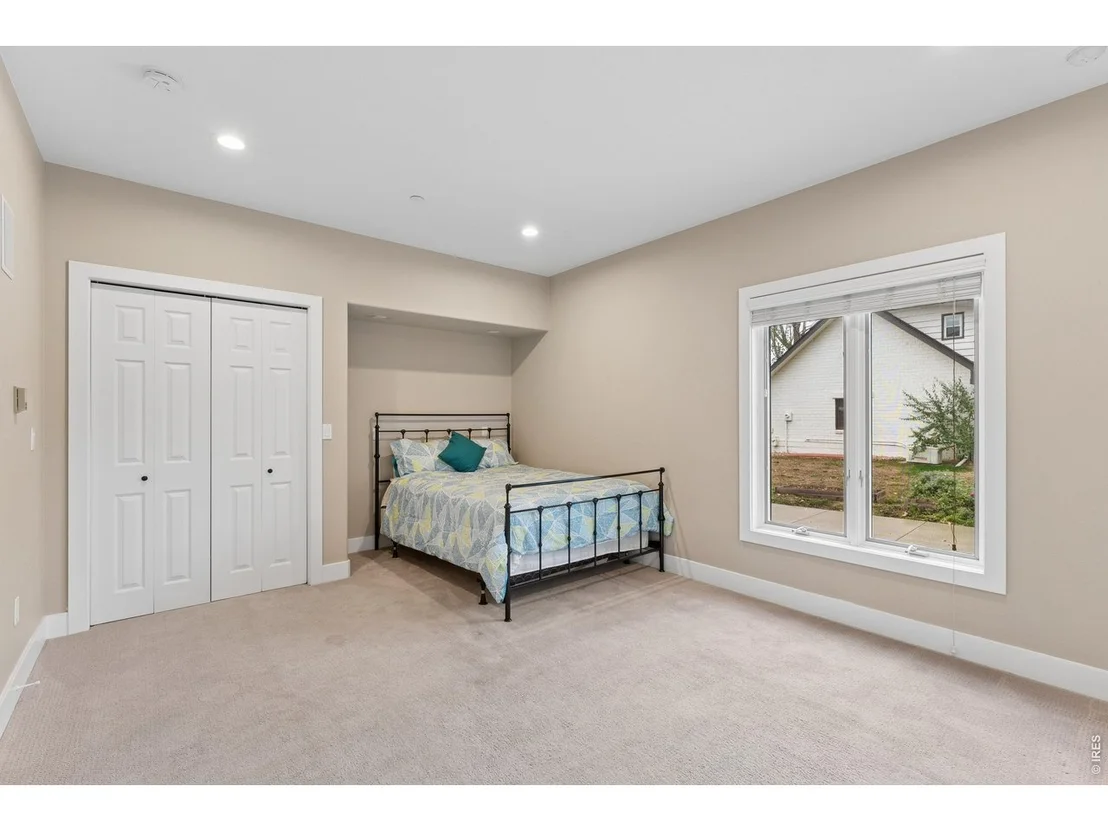 Photo of 4883 Valkyrie Dr