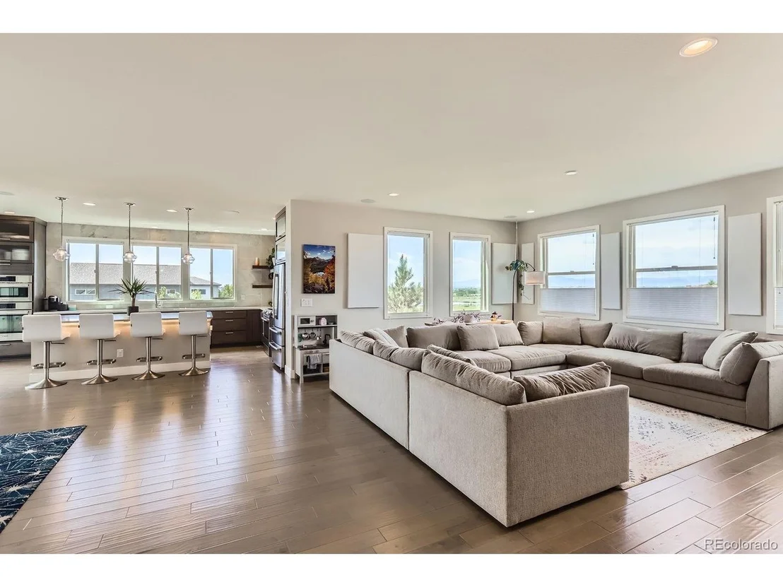 Photo of 4526 Colorado River Dr