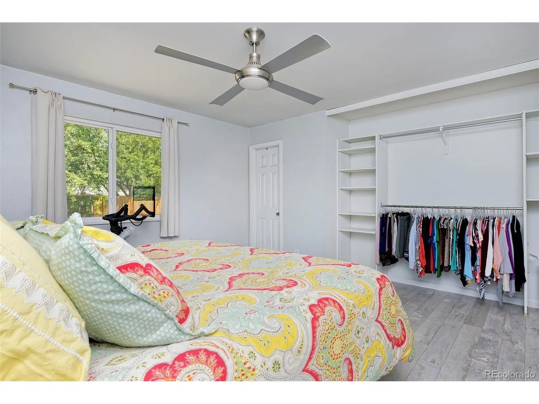 Photo of 4440 Warbler Dr