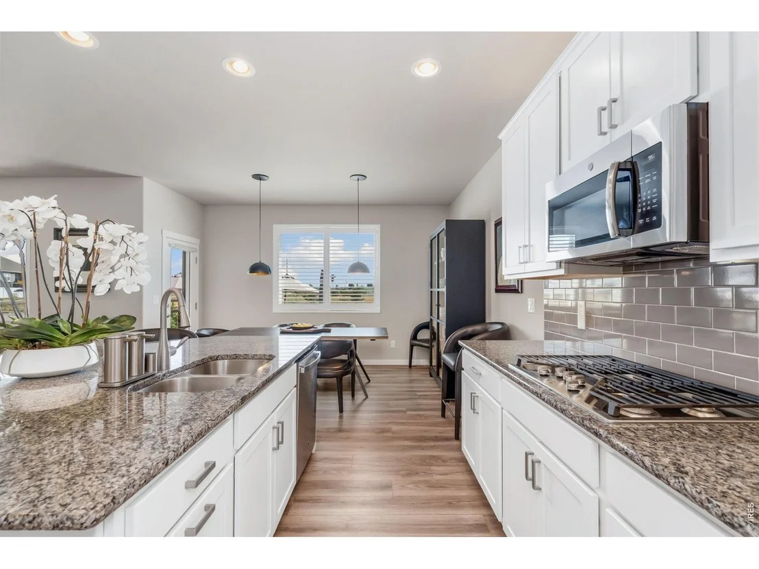 Photo of 4553 Bishopsgate Dr
