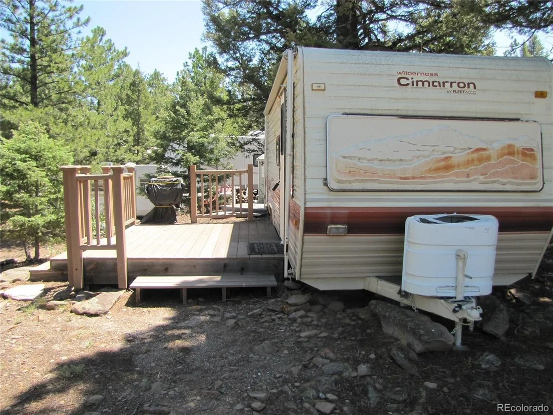 Photo of 432 Lantern Loop