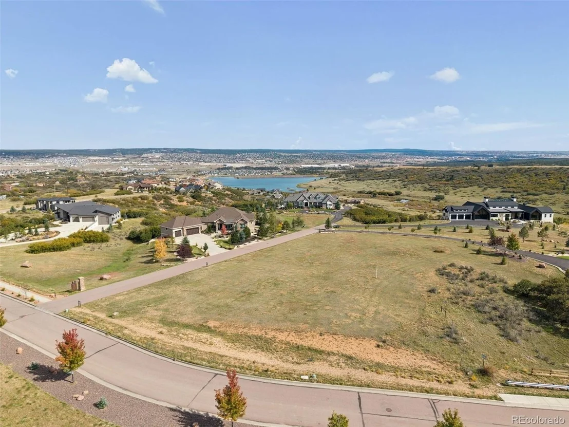 Photo of 3955 Mesa Top Dr