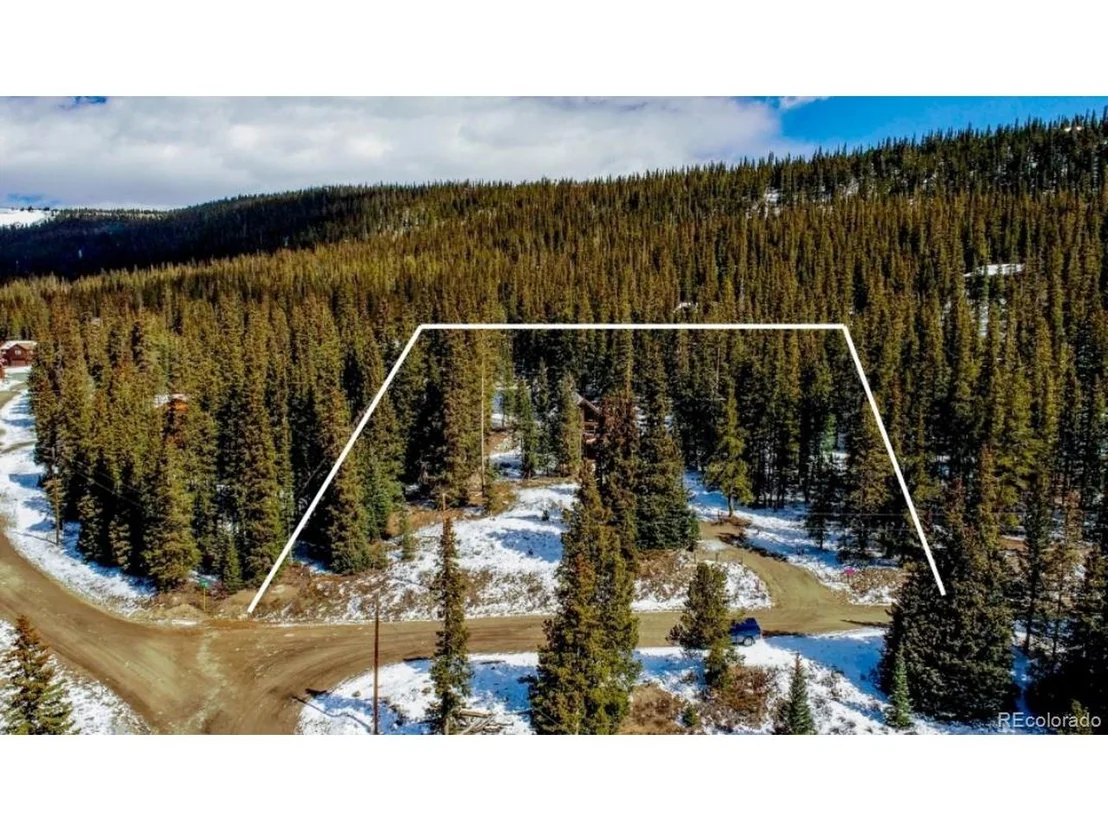 Photo of 22 CR-14A