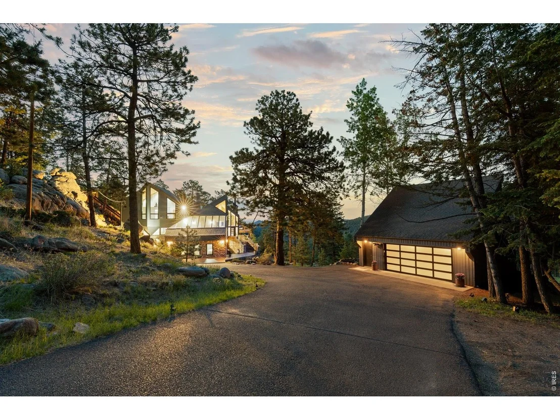 Photo of 5396 Bear Mountain Dr