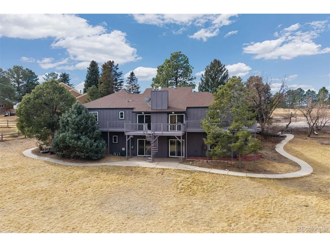 Photo of 7863 Windfont Row