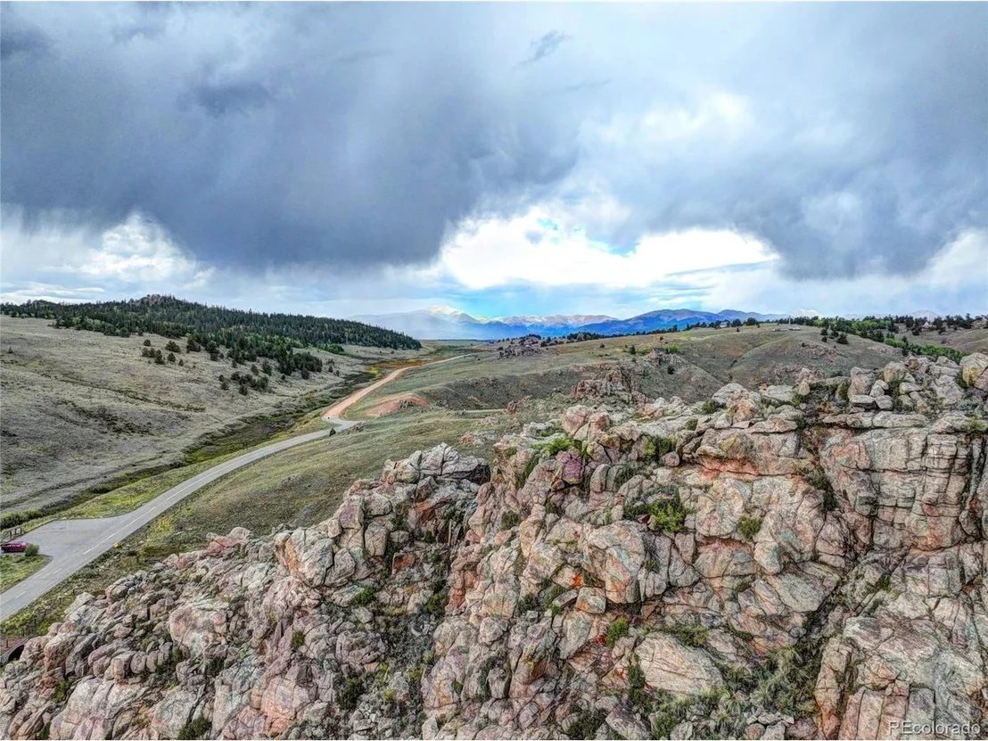 Photo of 0 Co Rd 77