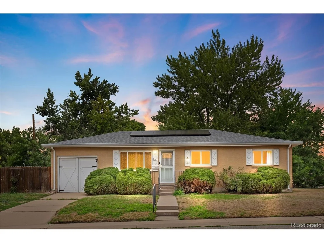 Photo of 6487 Independence Way