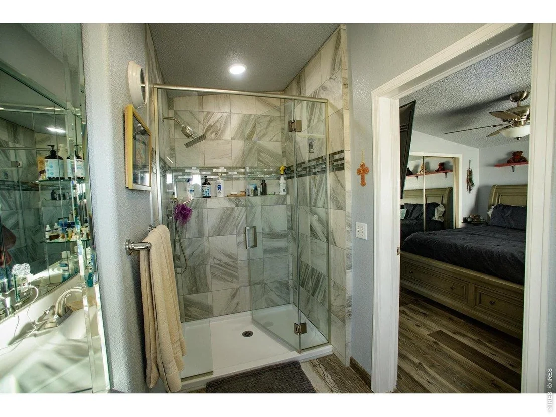 Photo of 34 Arapaho Cir
