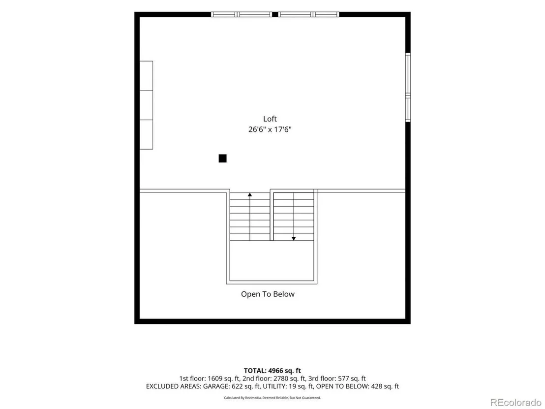 Photo of 34393 Upper Bear Creek Rd