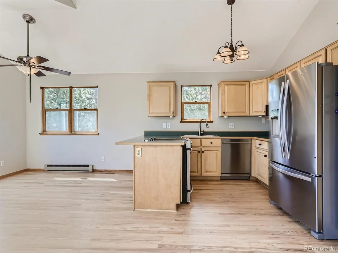 Photo of 32936 Timber Ridge Rd
