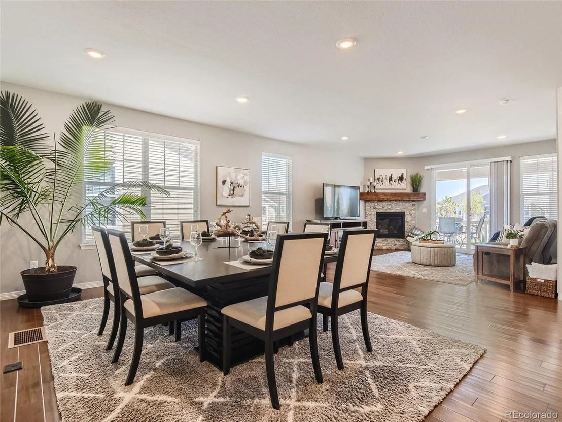 Photo of 15334 Quince Cir